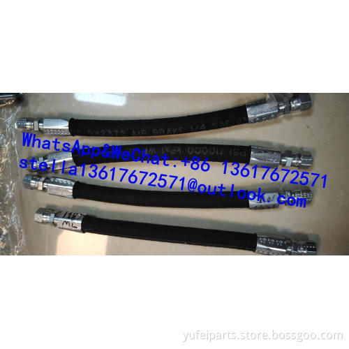 Caterpillar 962M/962M Z/962K/962L Wheel Loader Spare Parts&Accessories/CAT C7.1 Engine Overhaul Repair Maintenance Spare Parts,P